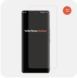Volla Phone Quintus 19.webp