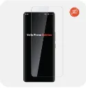 Volla Phone Quintus 18.webp