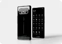 Volla Phone Quintus 4.webp