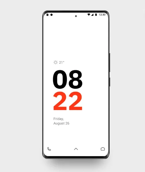 Volla Phone Quintus 14.webp