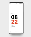 Volla Phone Quintus 14.webp