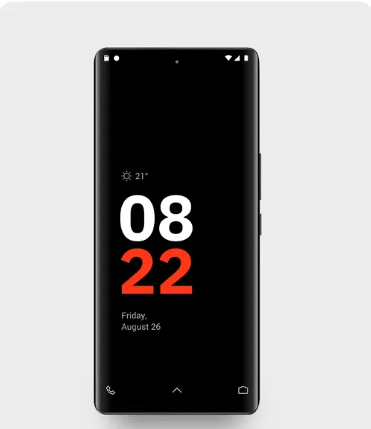 Volla Phone Quintus 11.webp