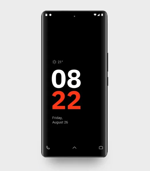 Volla Phone Quintus 13.webp