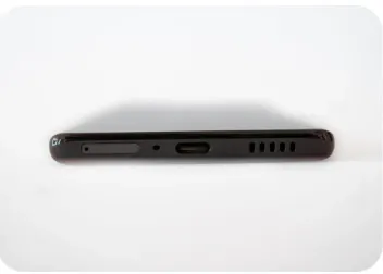 Volla Phone Quintus 6.webp