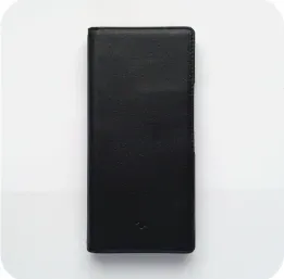 Volla Phone Quintus 17.webp