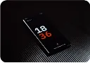 Volla Phone Quintus 7.webp