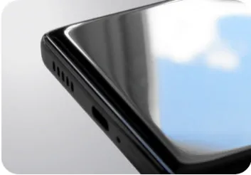 Volla Phone Quintus 5.webp