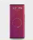 Volla Phone Quintus 12.webp