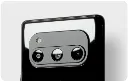 Volla Phone Quintus 10.webp