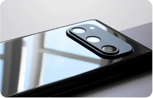 Volla Phone Quintus 8.webp