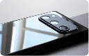 Volla Phone Quintus 8.webp