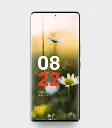 Volla Phone Quintus 15.webp