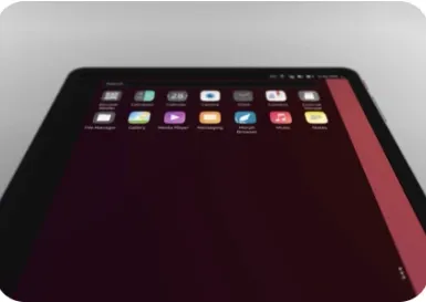 Volla_tablet_2.webp
