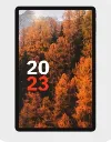 Volla_tablet_15.webp