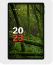 Volla_tablet_13.webp