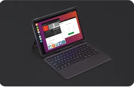 Volla_tablet_18.webp
