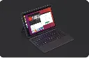 Volla_tablet_18.webp