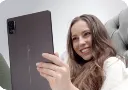 Volla_tablet_1.webp