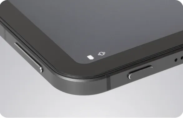 Volla_tablet_7.webp