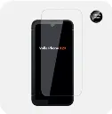 Volla Phone X23 21.webp