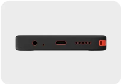 Volla Phone X23 5.webp