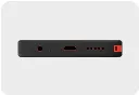Volla Phone X23 5.webp