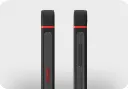 Volla Phone X23 7.webp