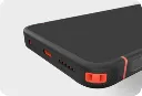 Volla Phone X23 2.webp