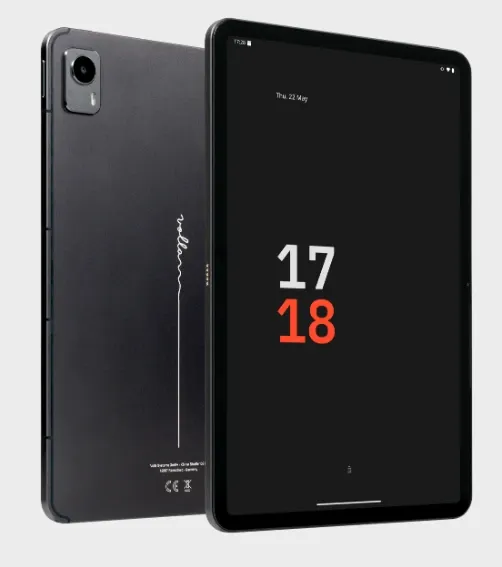 Volla_tablet.webp