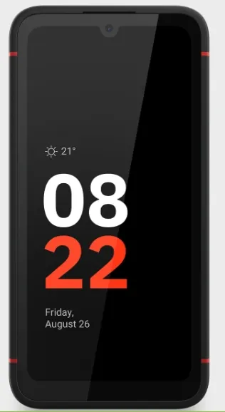 Volla Phone X23 13.webp