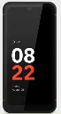 Volla Phone X23 13.webp
