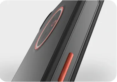 Volla Phone X23 3.webp