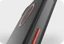 Volla Phone X23 3.webp