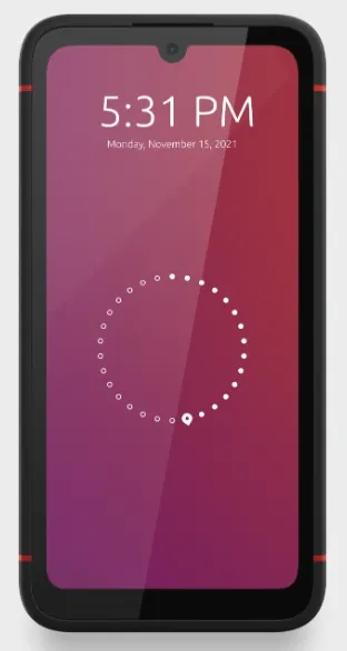 Volla Phone X23 12.webp