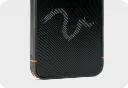 Volla Phone X23 4.webp