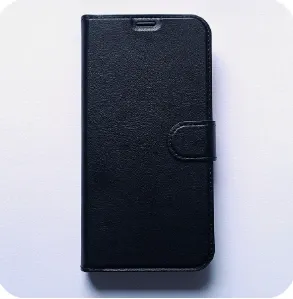 Volla Phone X23 19.webp