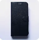 Volla Phone X23 19.webp