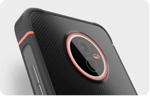 Volla Phone X23 8.webp