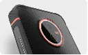 Volla Phone X23 8.webp