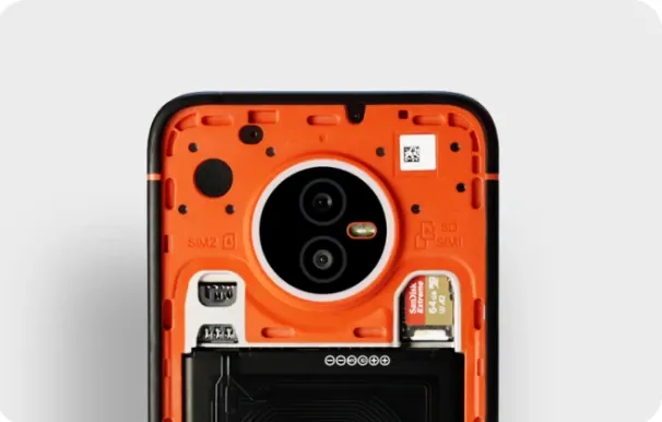Volla Phone X23 10.webp