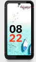 Volla Phone X23 16.webp