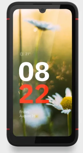Volla Phone X23 15.webp