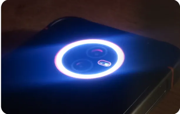 Volla Phone X23 17.webp