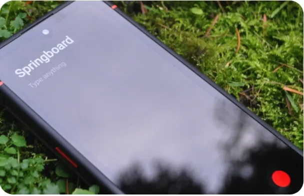 Volla Phone X23 9.webp