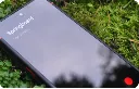 Volla Phone X23 9.webp