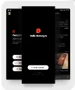 Volla Phone Plinius 26.webp