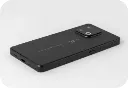 Volla Phone Plinius 5.webp