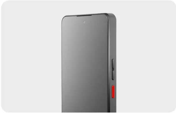 Volla Phone Plinius 10.webp
