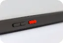 Volla Phone Plinius 4.webp