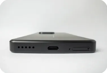 Volla Phone Plinius 3.webp